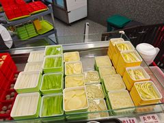 -朱富贵火锅(金融街万达店)