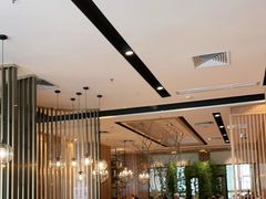 大堂-虾饺妹·酒家(海珠广场店)