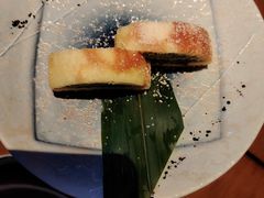 -醉虎传(南锣鼓巷店)