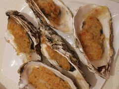 -长隆横琴湾酒店(珠海旗舰店)