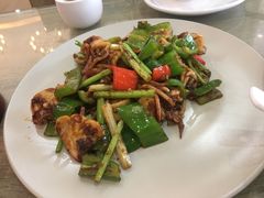 -巽寮印象美食部落餐厅·海鲜·地方特色菜(惠州体验店)