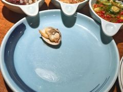 -三个渔夫·蒸汽海鲜(小白楼店)