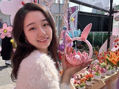 -金茂览秀城