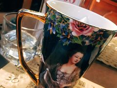 -杂咖zacup(领展中心城店)