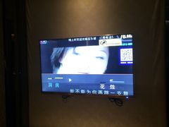 -宝莱迪量贩式KTV(郑汴路店)