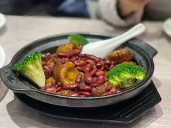 -淇乐多品味馆(江南大道店)