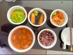 -巍阁月子中心(国贸店)