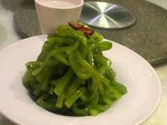 -北京老铺烤鸭(西稍门店)