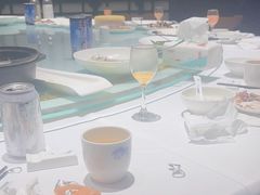 -金春禧(世茂国际广场店)