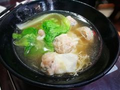 -民信老铺(人民路店)