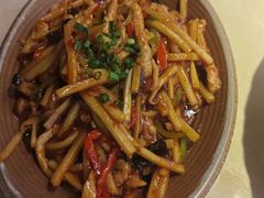 -四小姐的店(泉舜店)