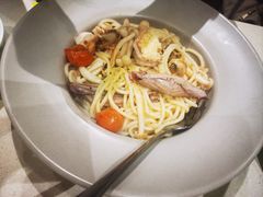 -和平馆·地道港澳茶餐厅(西门口店)