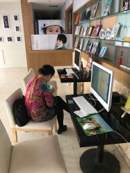 -皇家爱婴高端儿童摄影(苹果园店)