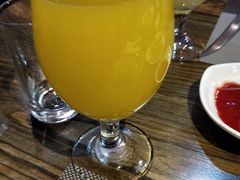 -外滩风尚(漪汾街店)