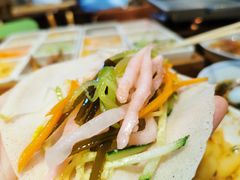 -怪噜范·老贵阳街头名小吃(世纪金源旗舰店)