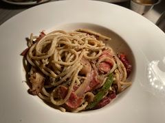 -五合院·整点烤肉