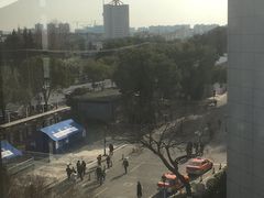 -汇龙潭