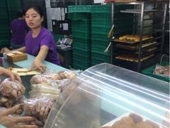 iphone_upload_pic-闻酥园(青羊区人民中路店)