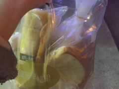 -皇冠幸福里动物奶油生日蛋糕(常青中路店)