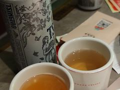 -蛙小侠·沸腾砂锅(西关新天地店)