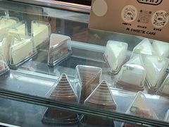 -姆们M Sweetie Cake(三里屯店)