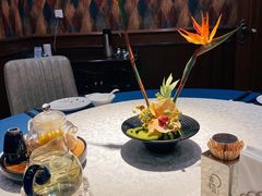 -麟1929(外滩店)