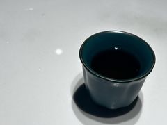 -潮堂 · 潮州菜(人广来福士店)