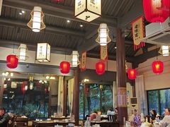 -绍兴老味道·非遗门店(银泰城店)