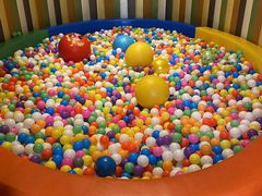 -三亚海棠湾万丽度假酒店