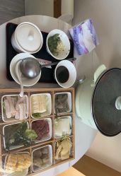 -宝生月子中心·独栋独院式(南山店)