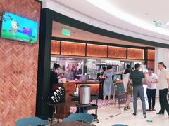 -荣小馆(椒江青悦城店)