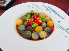 -那拉提之疆·新疆菜(美院店)