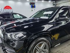 -珠海尊车汇龙膜精英店