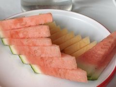-大鸭梨烤鸭(房山店)