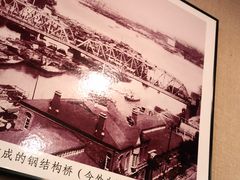 -翠亭酒家(山西南路店)