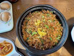-闽鄂情·闽南招财鸭(水头店)