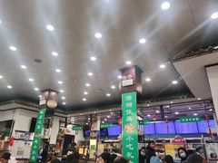-护国寺小吃(地安门店)
