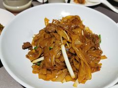 -徐记海鲜(梅溪新天地店)