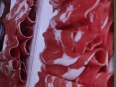 -岳合轩老北京涮肉