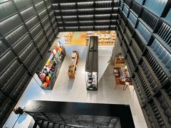 -PAGEONE(北京坊店)