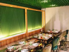 -桐爷小馆(广渠门店)