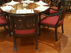 大堂-马哥孛罗咖啡厅·Cafe Marco (厦门马哥孛罗东方大酒店)