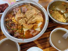 -胖子水煮(铁路三村无任何分店)