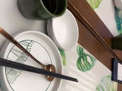 -云海肴·汽锅鸡·云南代表菜(曲江大悦城店)