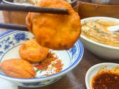 -刘长兴(卫岗店)