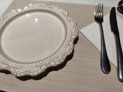 -get pizza意大利餐厅(凯德MALL店)