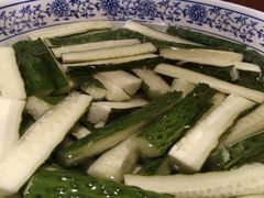 -星湖特色餐厅· 三岔湖环球融创天堂洲际酒店