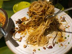 -辛香汇(飞洲店)