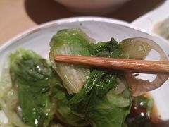 -大师兄·西北小馆(金湾华发商都店)