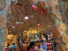 -申德勒加油站西餐厅(日坛路总店)